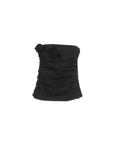 ZOOM KAOS - Tube top