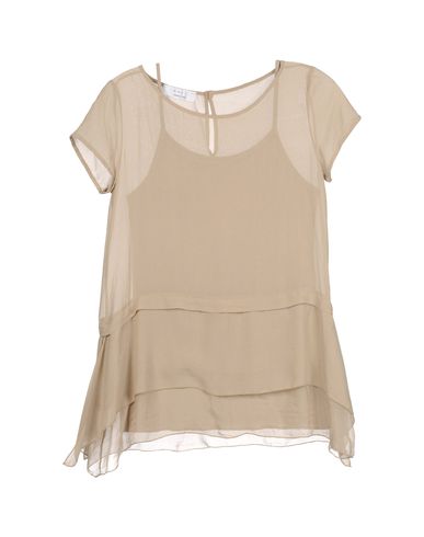 ZOOM KAOS - Blouse