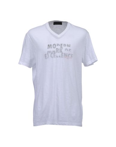 ZOOM FRED PERRY - Short sleeve t-shirt
