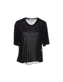 AMERICAN RETRO - T-shirt