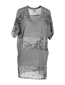 AMERICAN RETRO - T-shirt