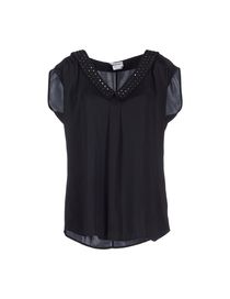 AMERICAN RETRO - Blouse