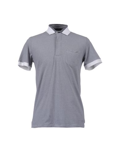 ZOOM NANIBON - Polo shirt