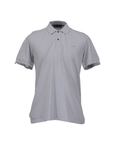ZOOM NANIBON - Polo shirt