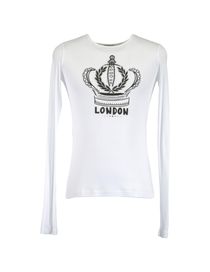 FRED PERRY - T-shirt
