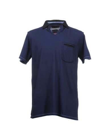 ZOOM NANIBON - Polo shirt