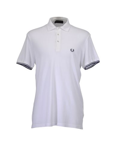 ZOOM FRED PERRY - Polo shirt