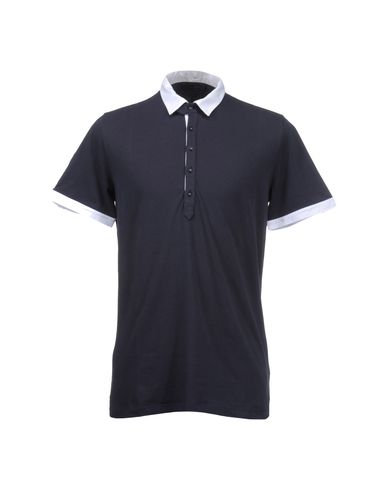 ZOOM NANIBON - Polo shirt