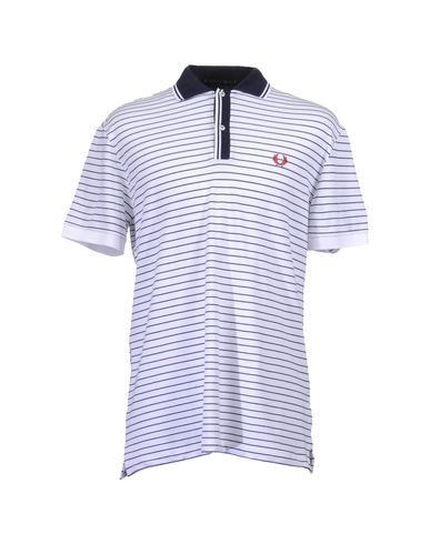 ZOOM FRED PERRY - Polo shirt