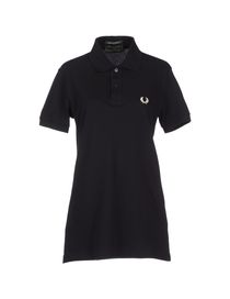 FRED PERRY - Polo shirt