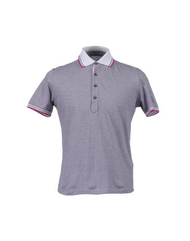 ZOOM BECOME - Polo shirt