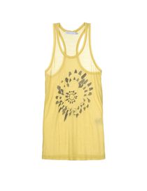 SEE BY CHLOÉ - Top