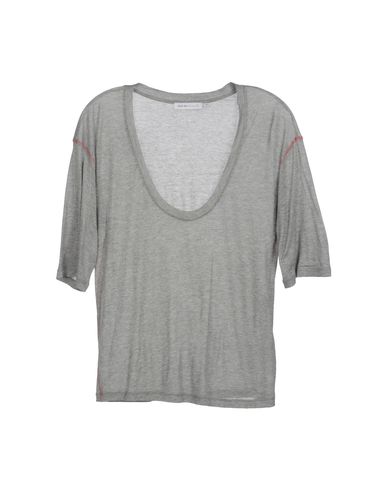 ZOOM SEE BY CHLOÉ - Short sleeve t-shirt
