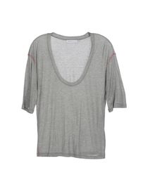 SEE BY CHLOÉ - T-shirt