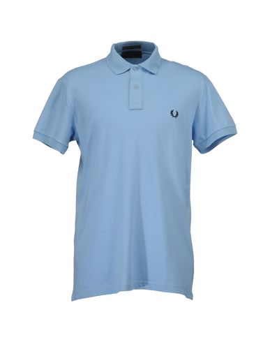 ZOOM FRED PERRY - Polo shirt