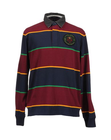 ZOOM GANT - Polo shirt