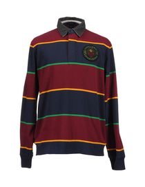 GANT - Polo shirt
