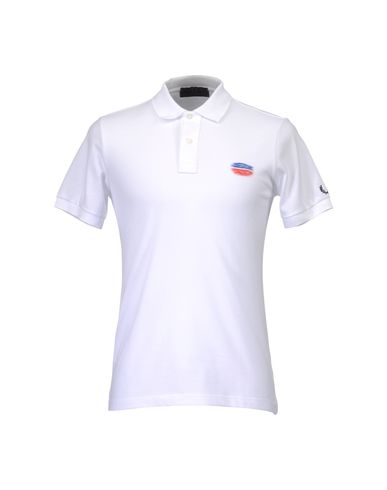 ZOOM FRED PERRY - Polo shirt