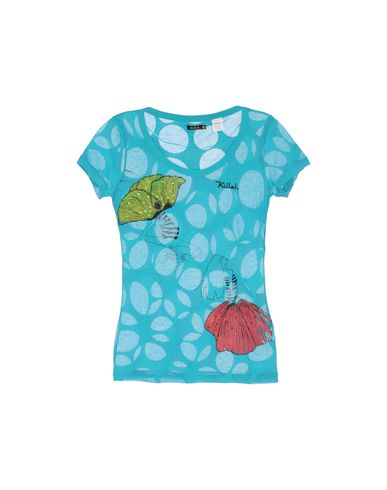 ZOOM KILLAH - Short sleeve t-shirt