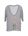 Light grey Light grey