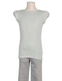 BONPOINT - T-shirt