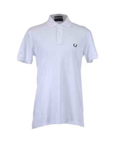 ZOOM FRED PERRY - Polo shirt