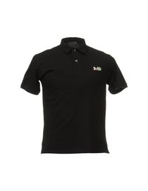 DEAD MEAT - Polo shirt