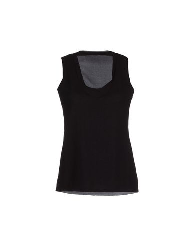 ZOOM ANNECLAIRE - T-shirt