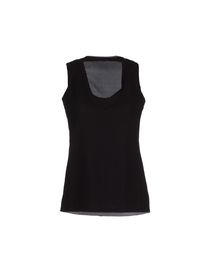 ANNECLAIRE - T-shirt