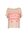 Light pink Light pink