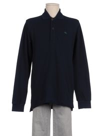 ETRO - Polo shirt