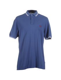 FRED PERRY - Polo shirt