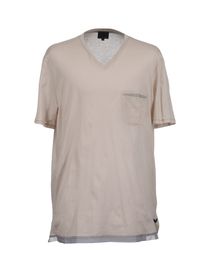 GIANFRANCO FERRE' - T-shirt