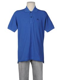ETRO - Polo shirt