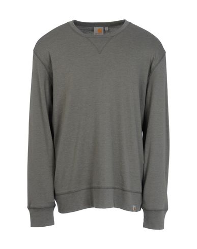 ZOOM CARHARTT - T-shirt