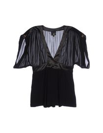 JUST CAVALLI - T-shirt