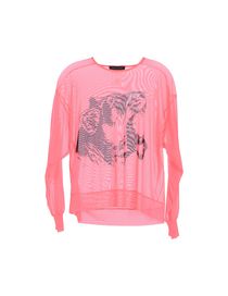 ANGELOS FRENTZOS - Blouse