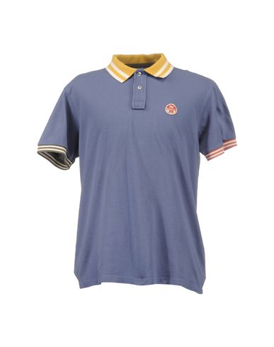 ZOOM NORTH SAILS - Polo shirt