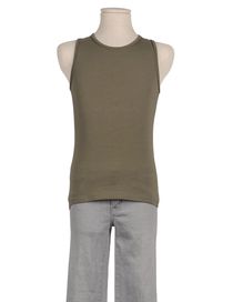 ESSENTIEL GIRLS - Top