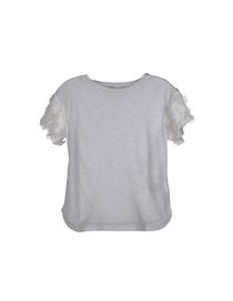 SEE BY CHLOÉ - T-shirt
