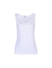 ARMANI COLLEZIONI - Top