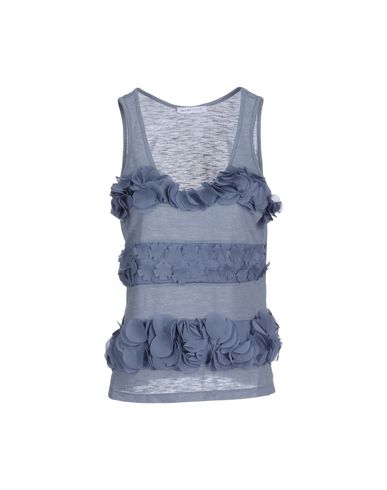 ZOOM SEE BY CHLOÉ - Top