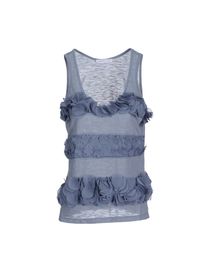SEE BY CHLOÉ - Top