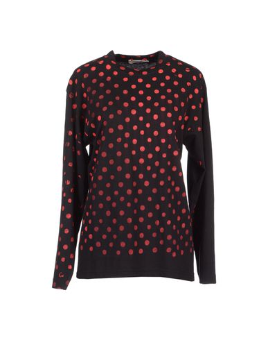 ZOOM ROHKA - Long sleeve t-shirt