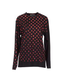 ROHKA - T-shirt