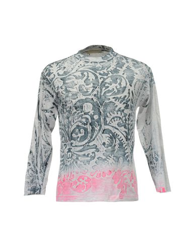ZOOM ROHKA - Long sleeve t-shirt