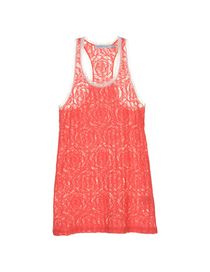 SEE BY CHLOÉ - Top