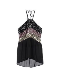 GUESS BY MARCIANO - Top