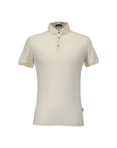 ZOOM C'N'C' COSTUME NATIONAL - Polo shirt