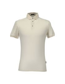 C'N'C' COSTUME NATIONAL - Polo shirt